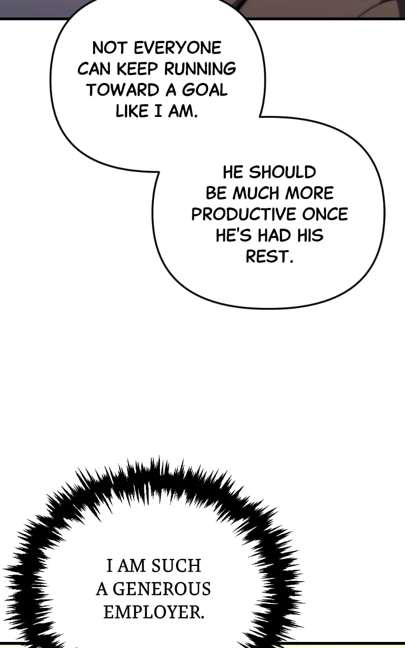 A Flame Reborn Chapter 33 - 119