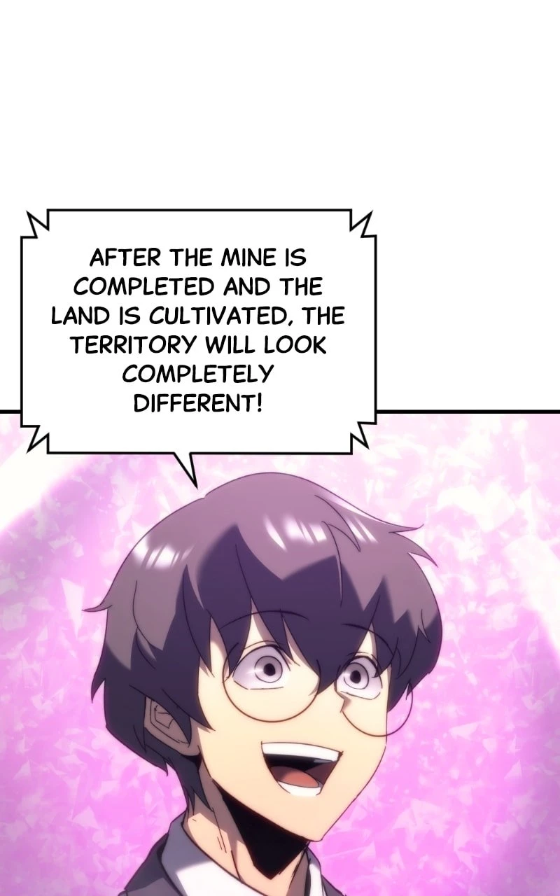 A Flame Reborn Chapter 29 - 74