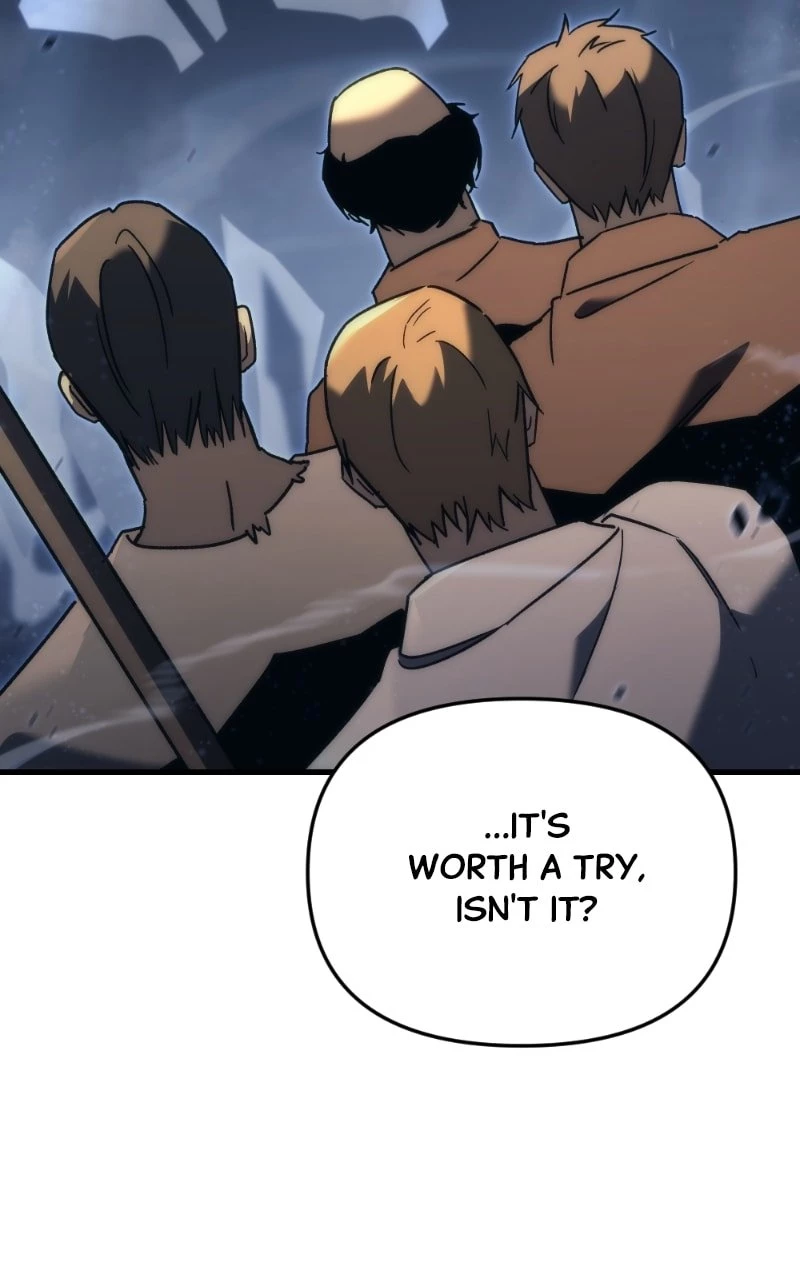 A Flame Reborn Chapter 28 - 5