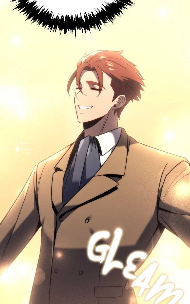 A Flame Reborn Chapter 33 - 120