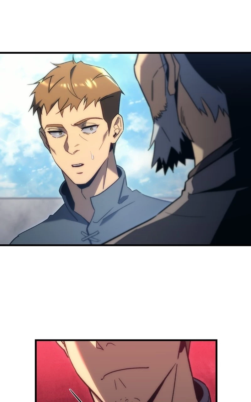 A Flame Reborn Chapter 28 - 6