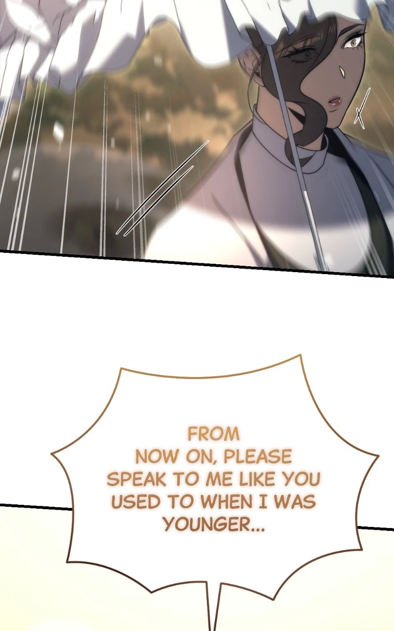 A Flame Reborn Chapter 32 - 120