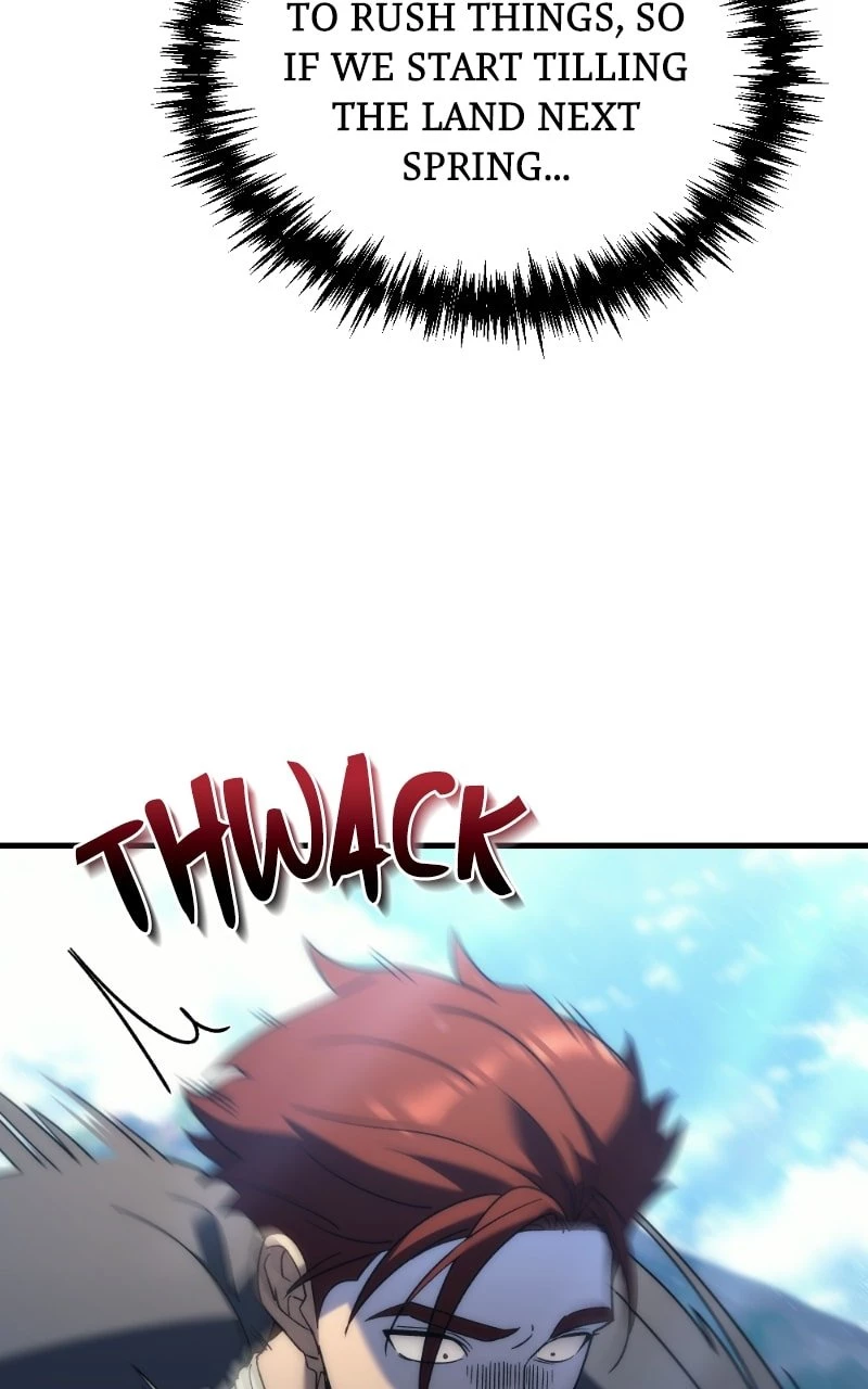 A Flame Reborn Chapter 31 - 106