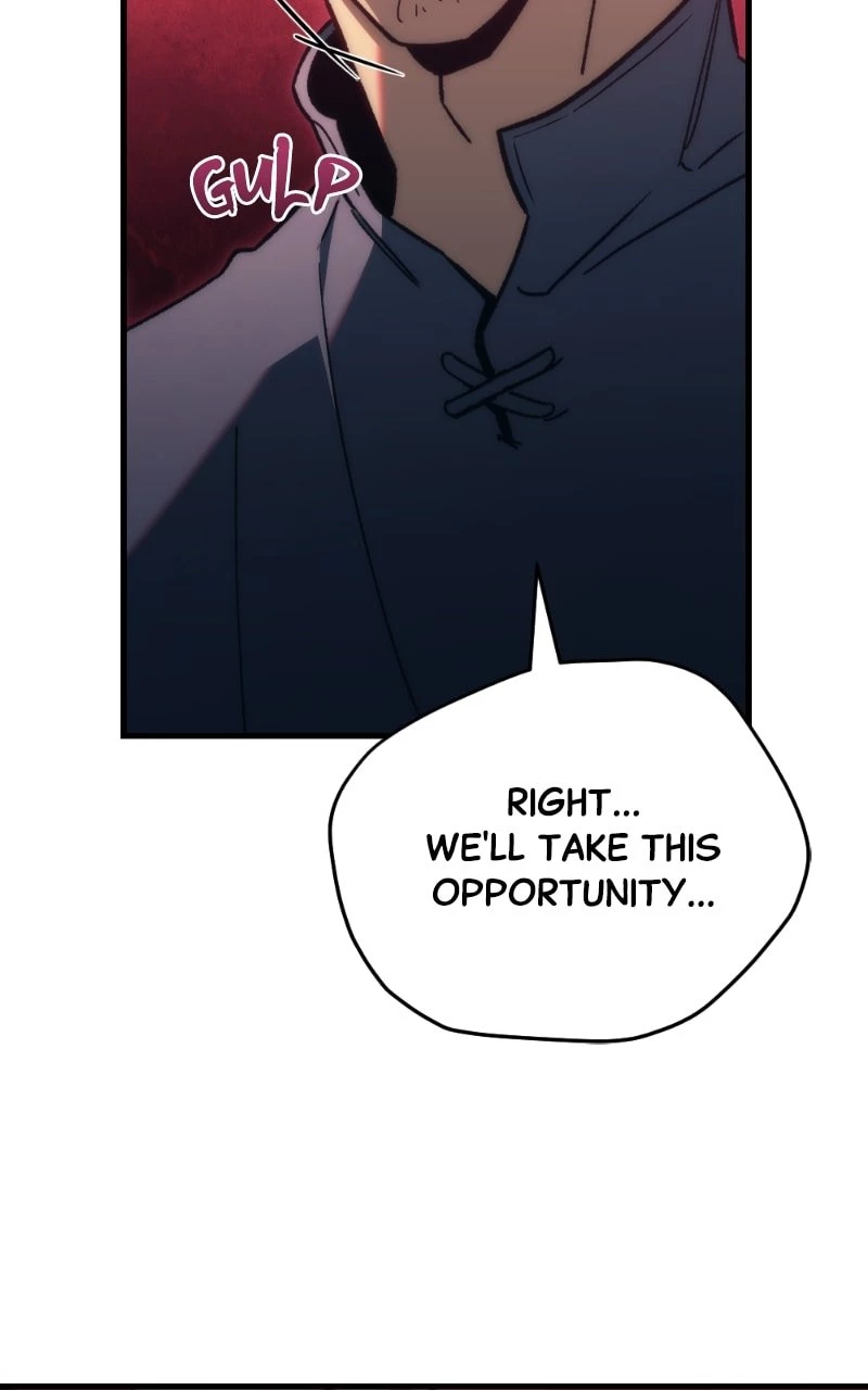 A Flame Reborn Chapter 28 - 7