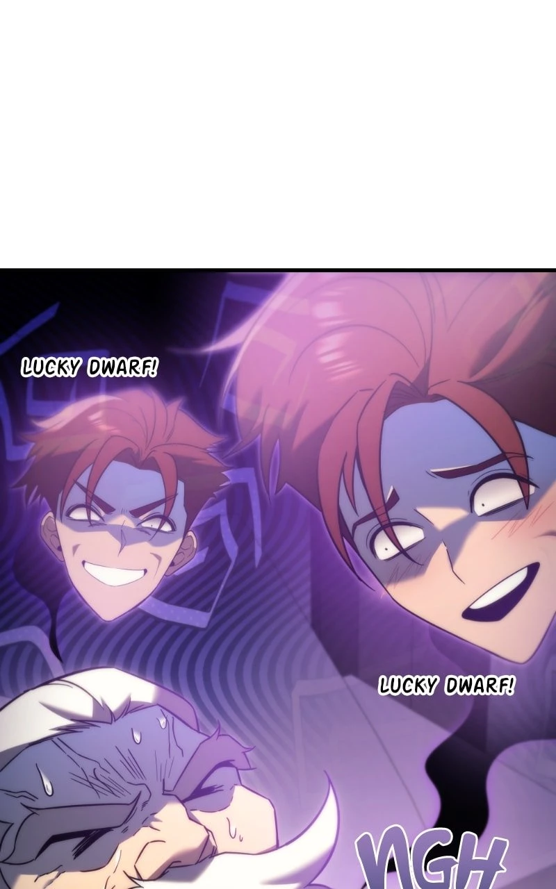 A Flame Reborn Chapter 33 - 122