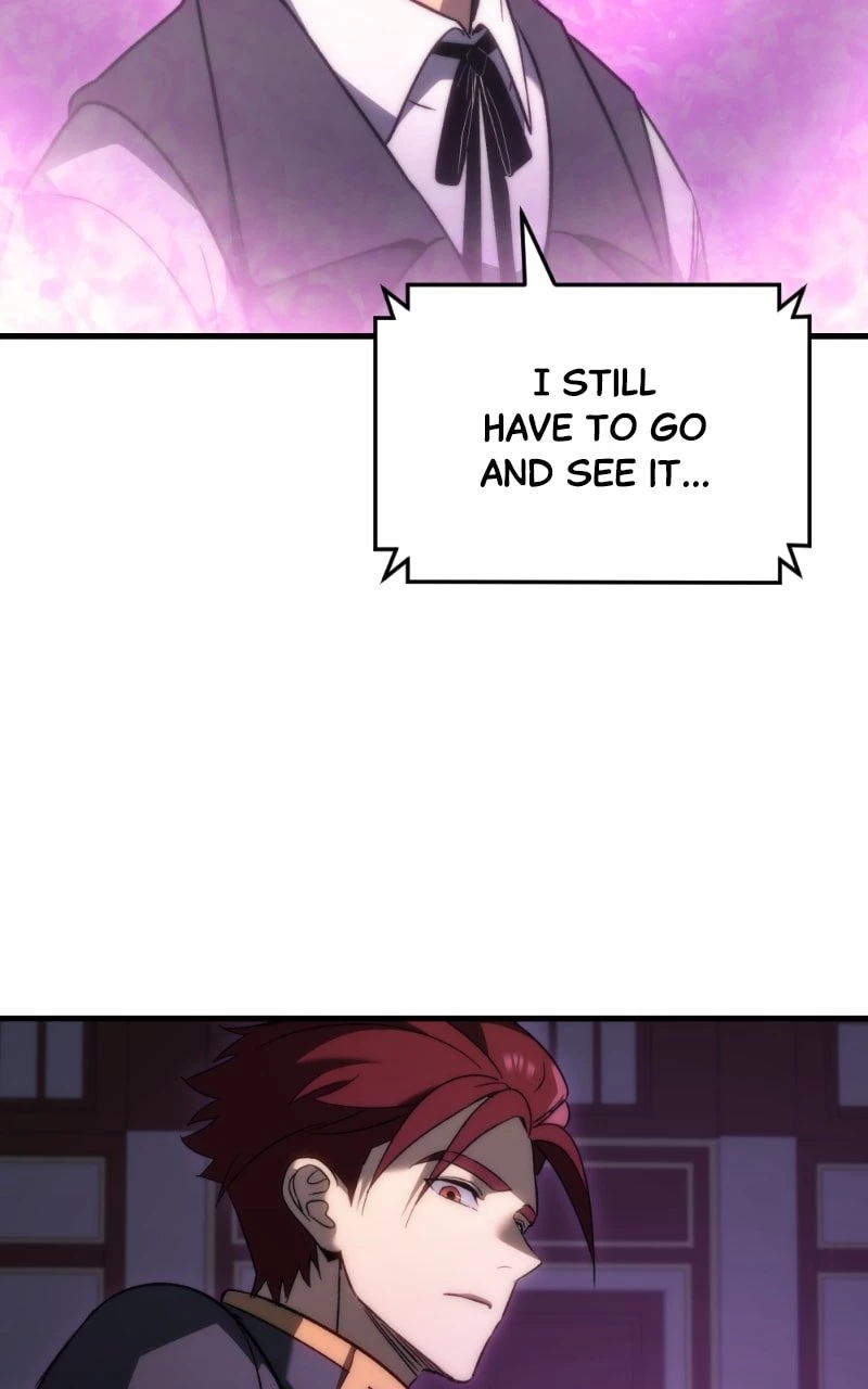 A Flame Reborn Chapter 29 - 75