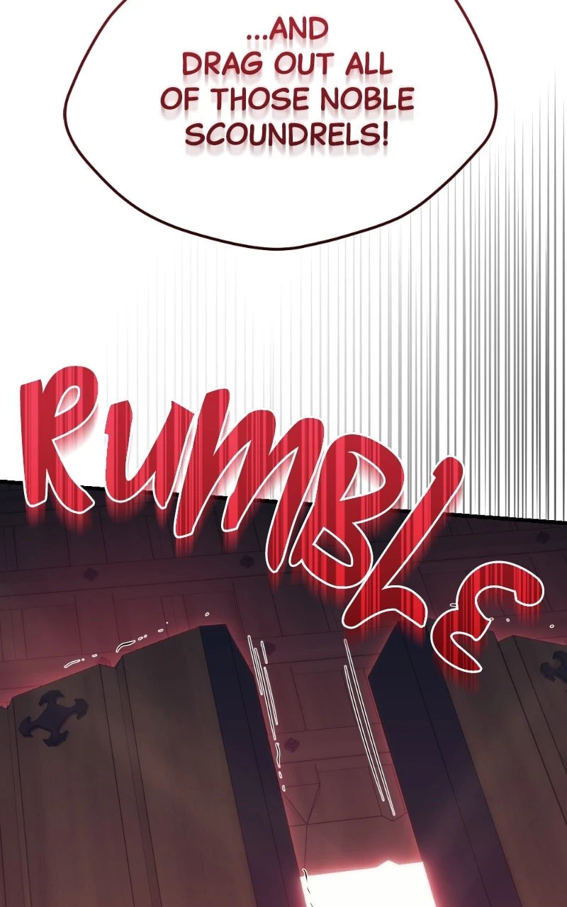 A Flame Reborn Chapter 28 - 9