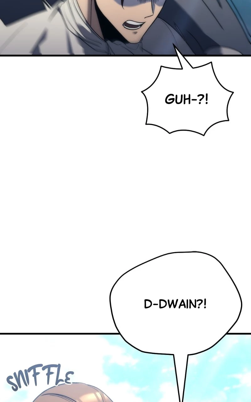 A Flame Reborn Chapter 31 - 107