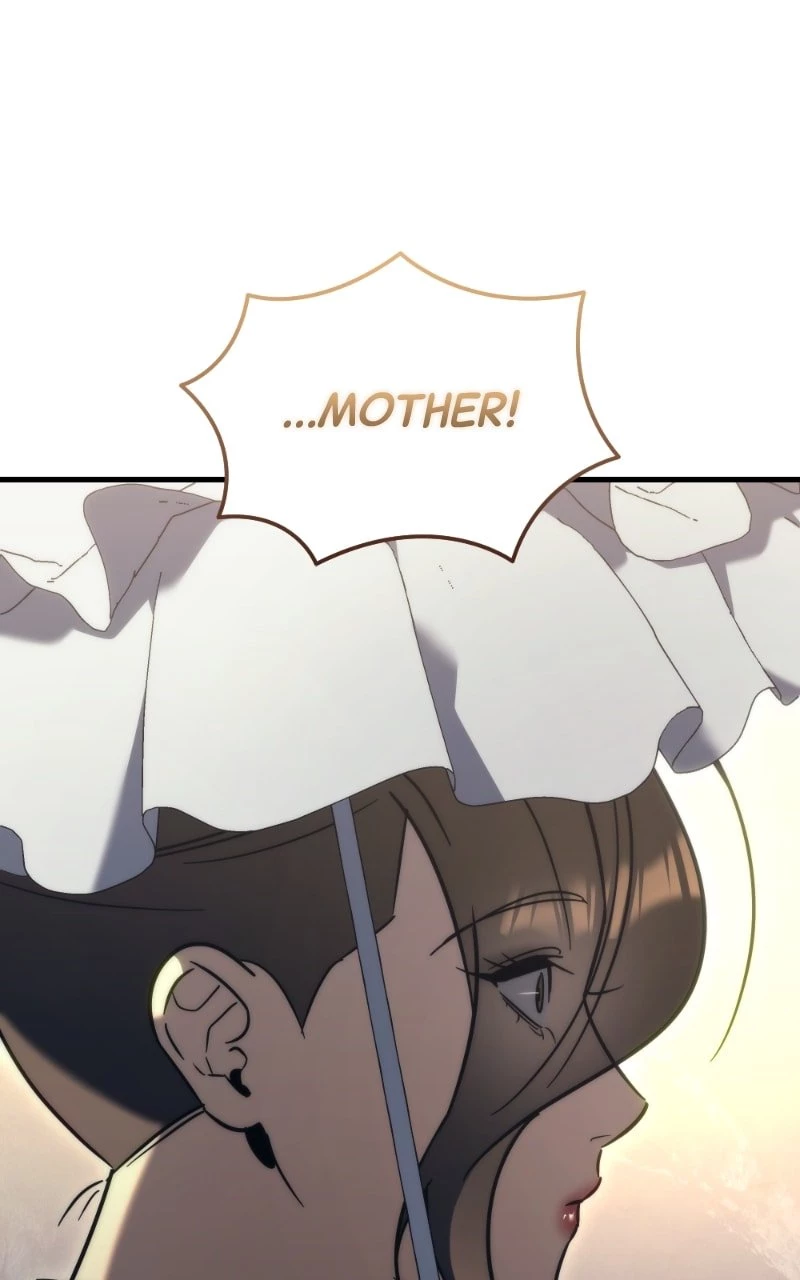A Flame Reborn Chapter 32 - 122
