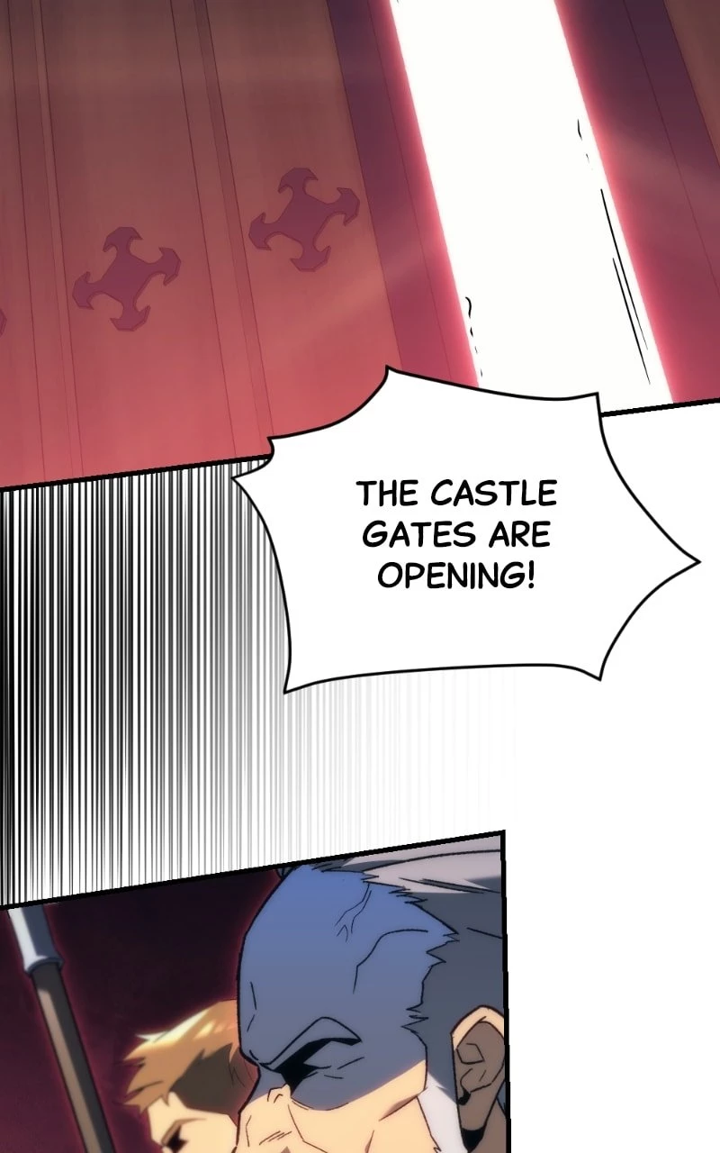 A Flame Reborn Chapter 28 - 10