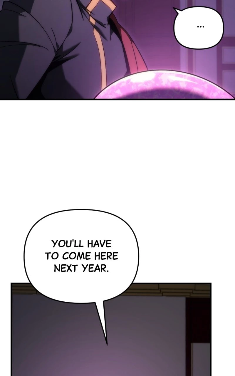 A Flame Reborn Chapter 29 - 76