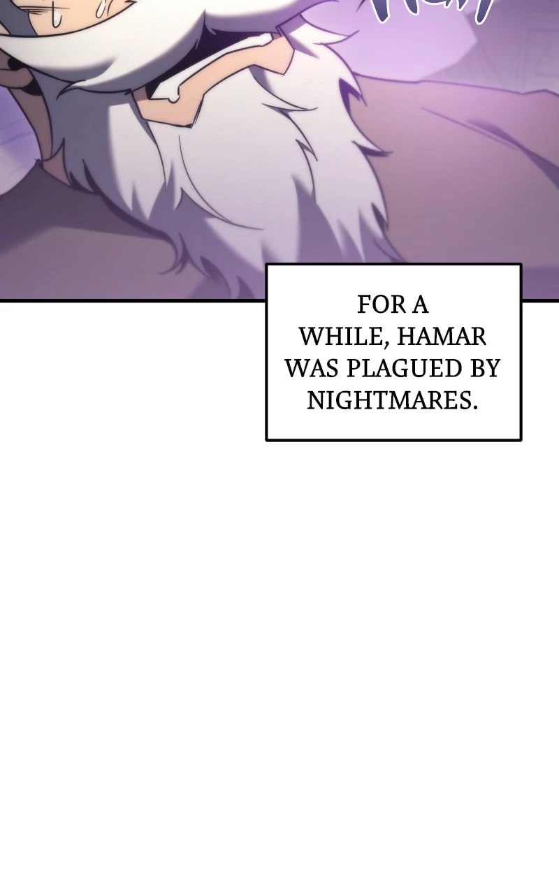 A Flame Reborn Chapter 33 - 123