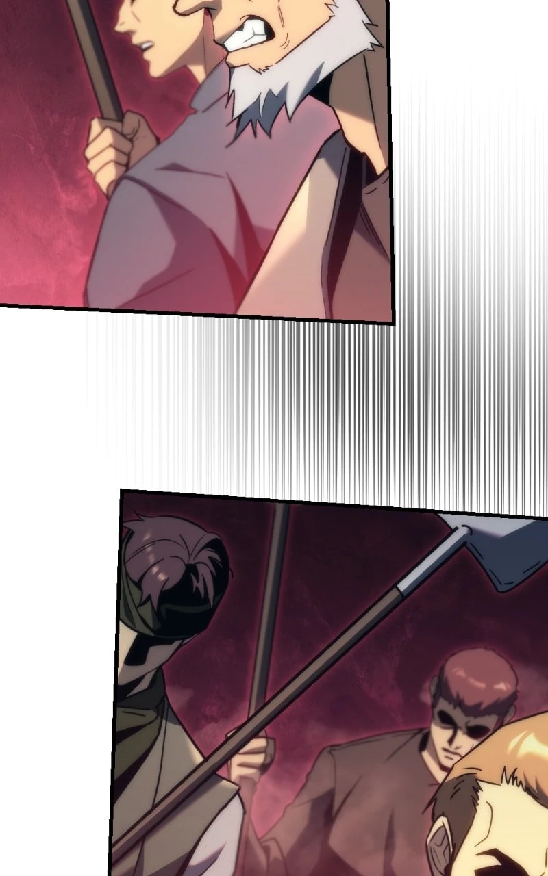 A Flame Reborn Chapter 28 - 11