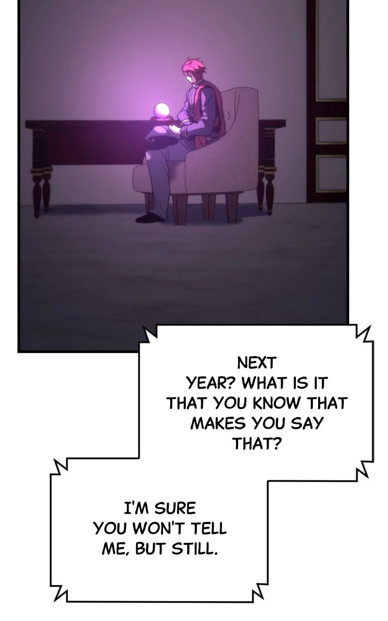 A Flame Reborn Chapter 29 - 77