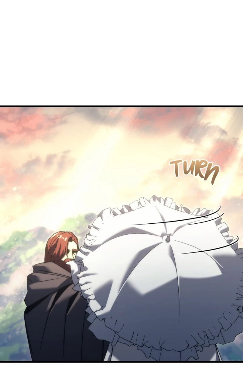 A Flame Reborn Chapter 32 - 124
