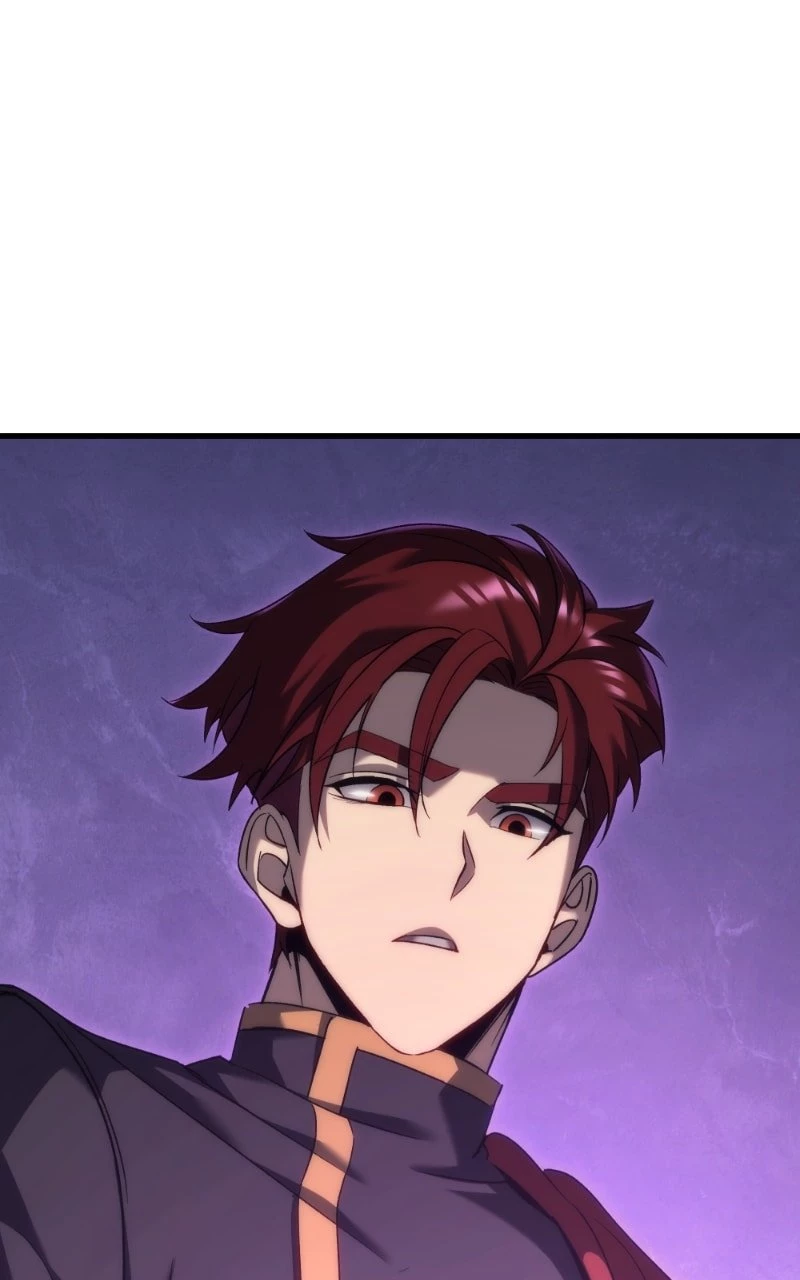 A Flame Reborn Chapter 29 - 78