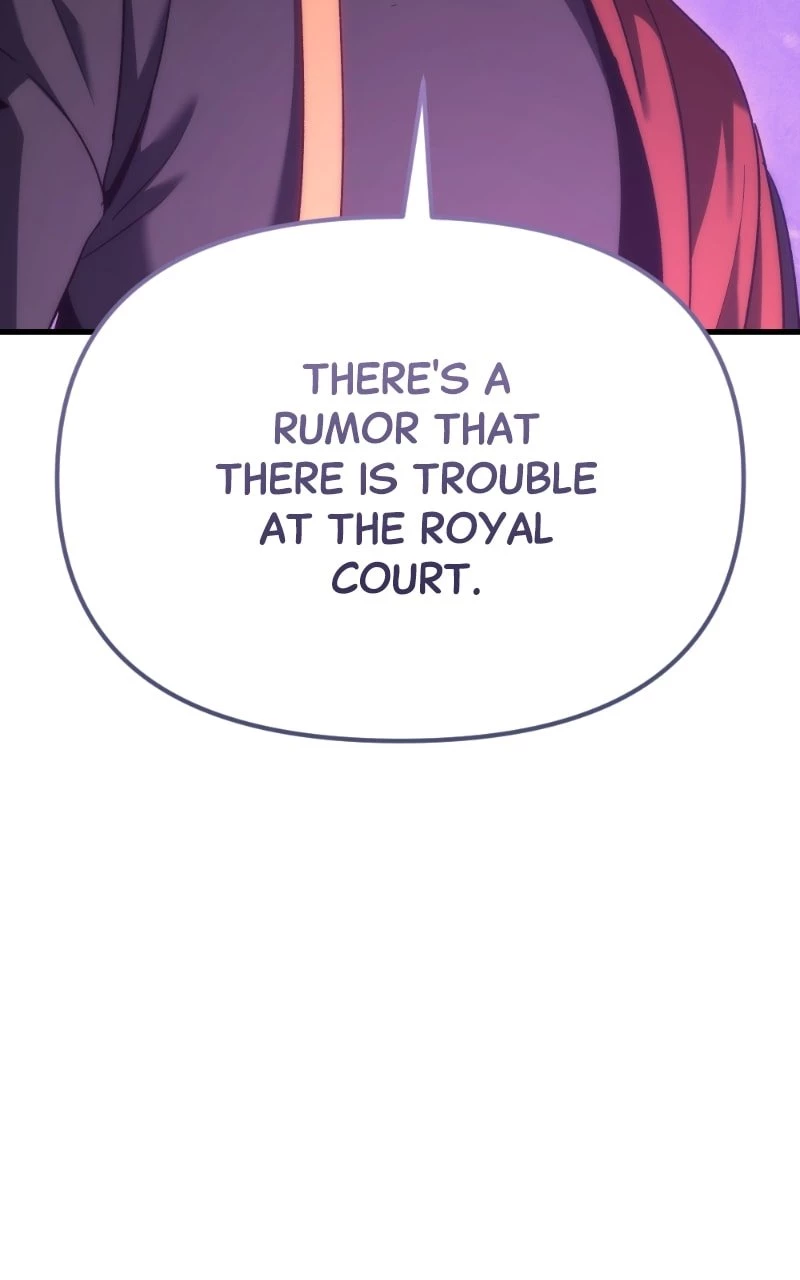 A Flame Reborn Chapter 29 - 79
