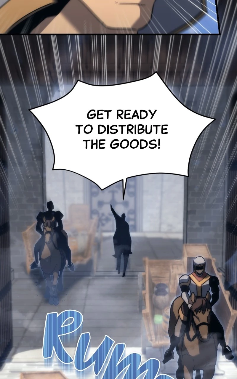 A Flame Reborn Chapter 28 - 15