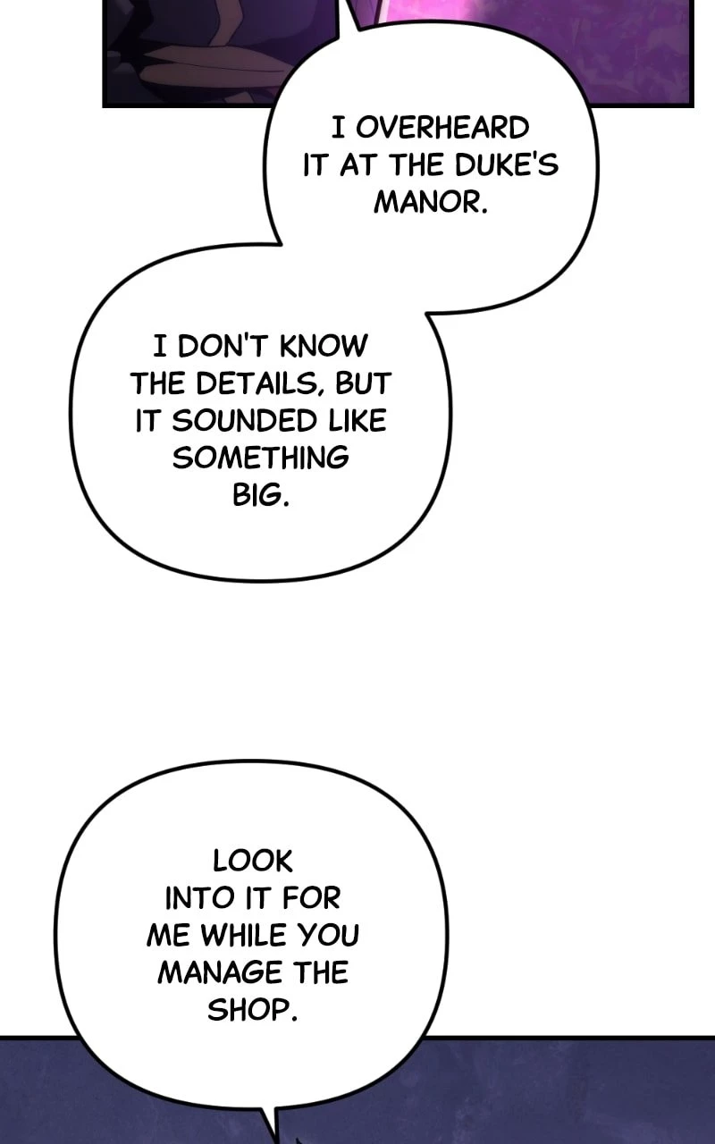 A Flame Reborn Chapter 29 - 81