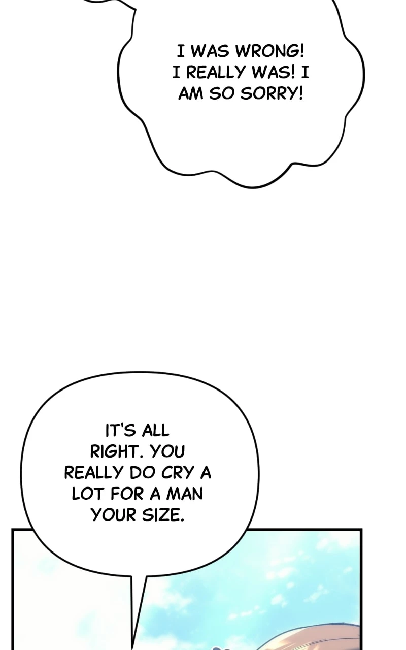 A Flame Reborn Chapter 31 - 109
