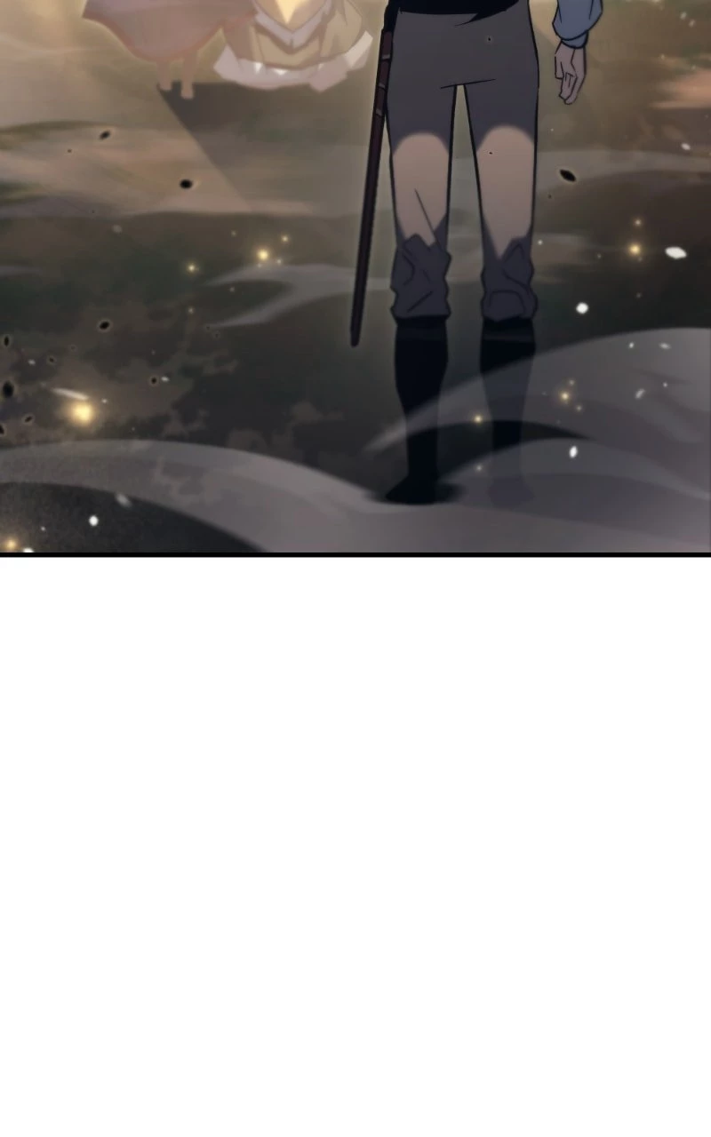 A Flame Reborn Chapter 32 - 128