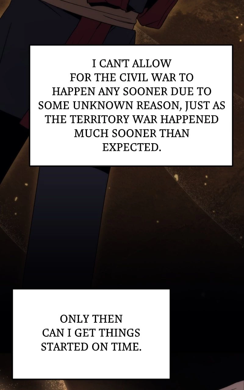 A Flame Reborn Chapter 29 - 85