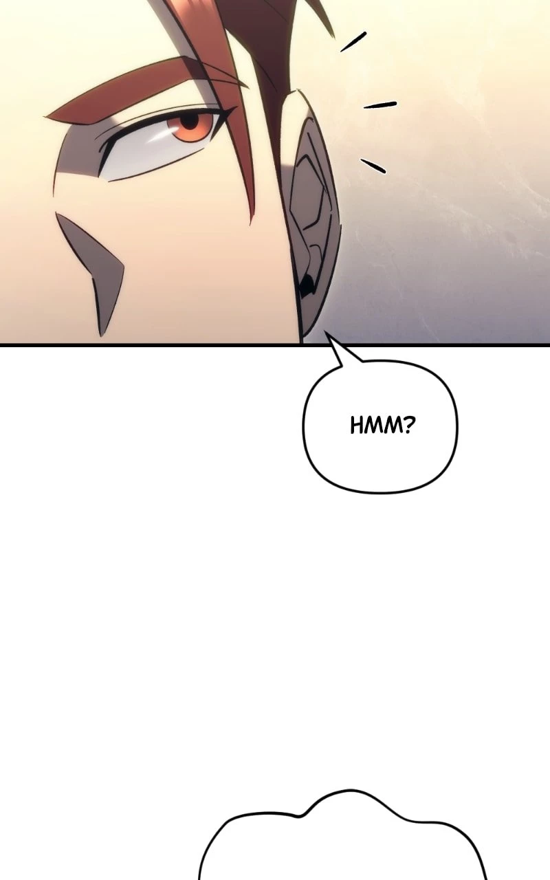 A Flame Reborn Chapter 31 - 111