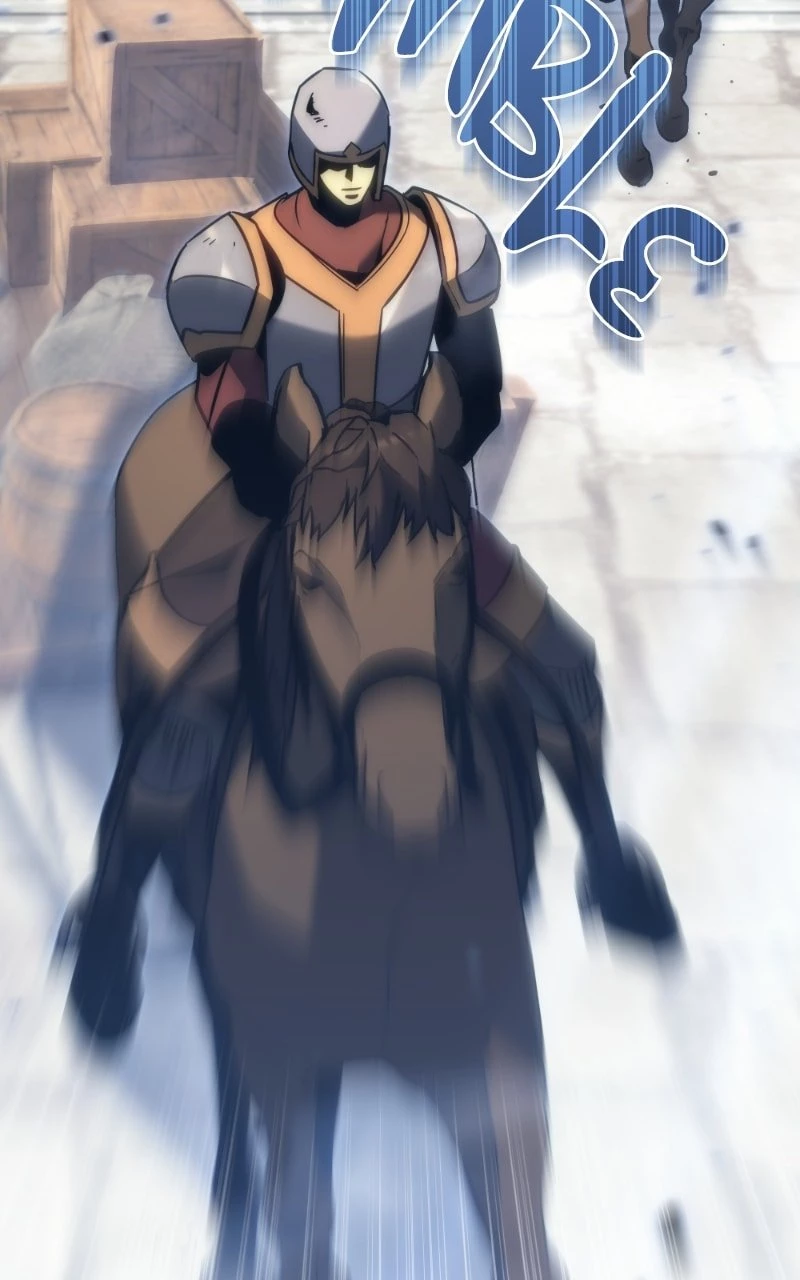 A Flame Reborn Chapter 28 - 16