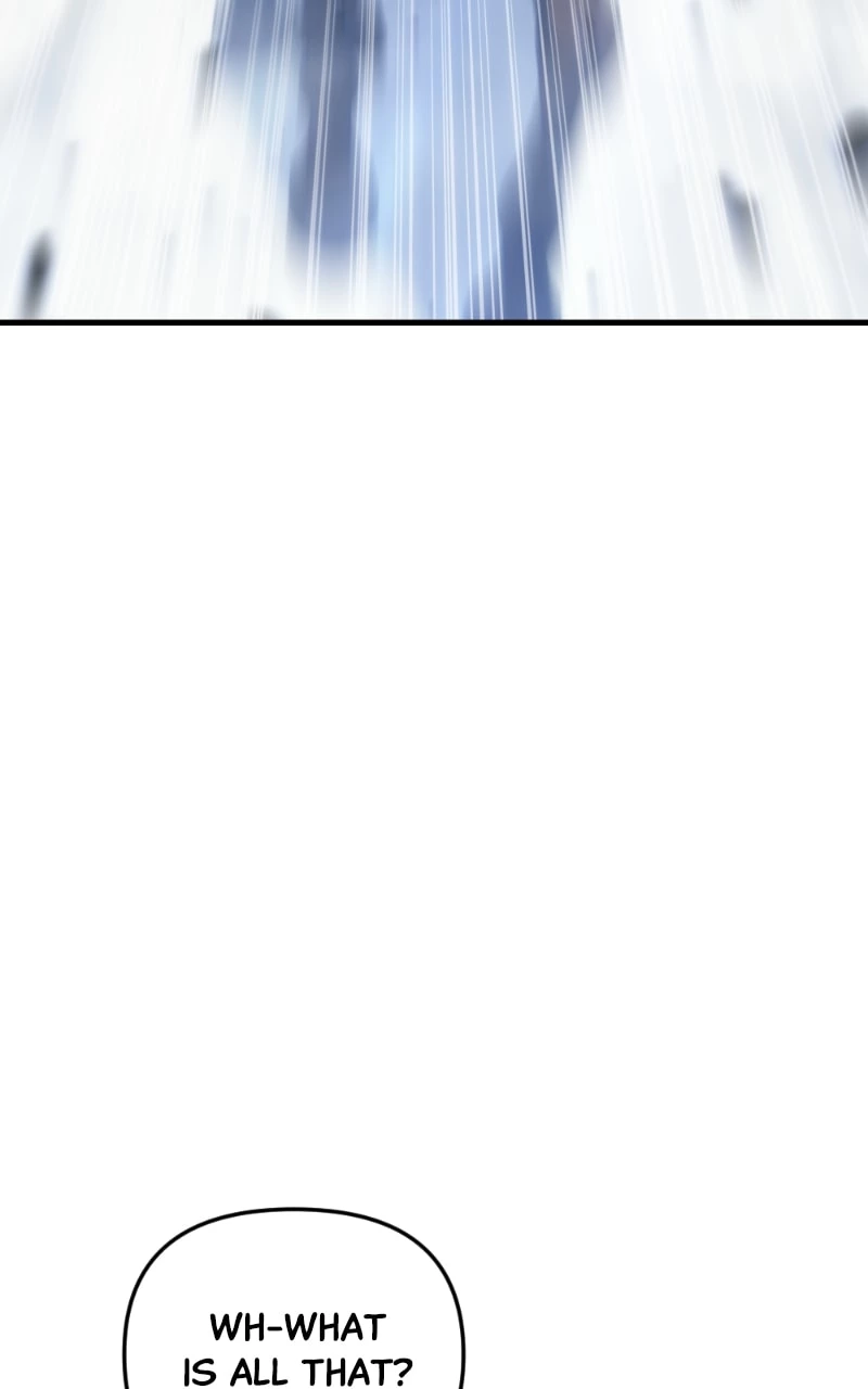 A Flame Reborn Chapter 28 - 17