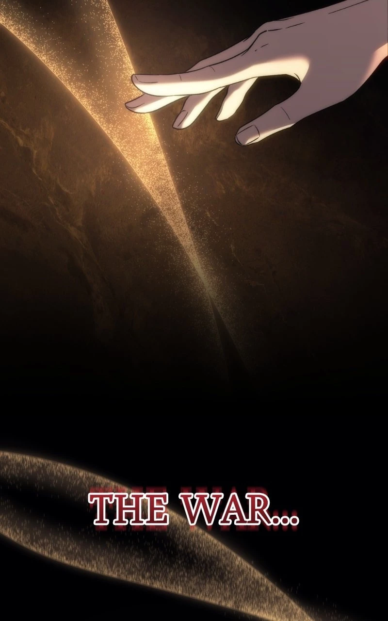 A Flame Reborn Chapter 29 - 86