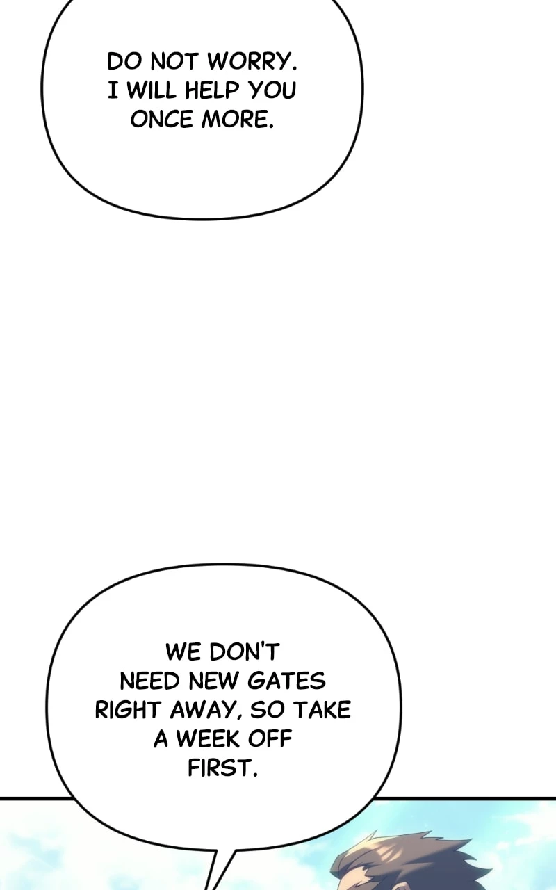 A Flame Reborn Chapter 31 - 113