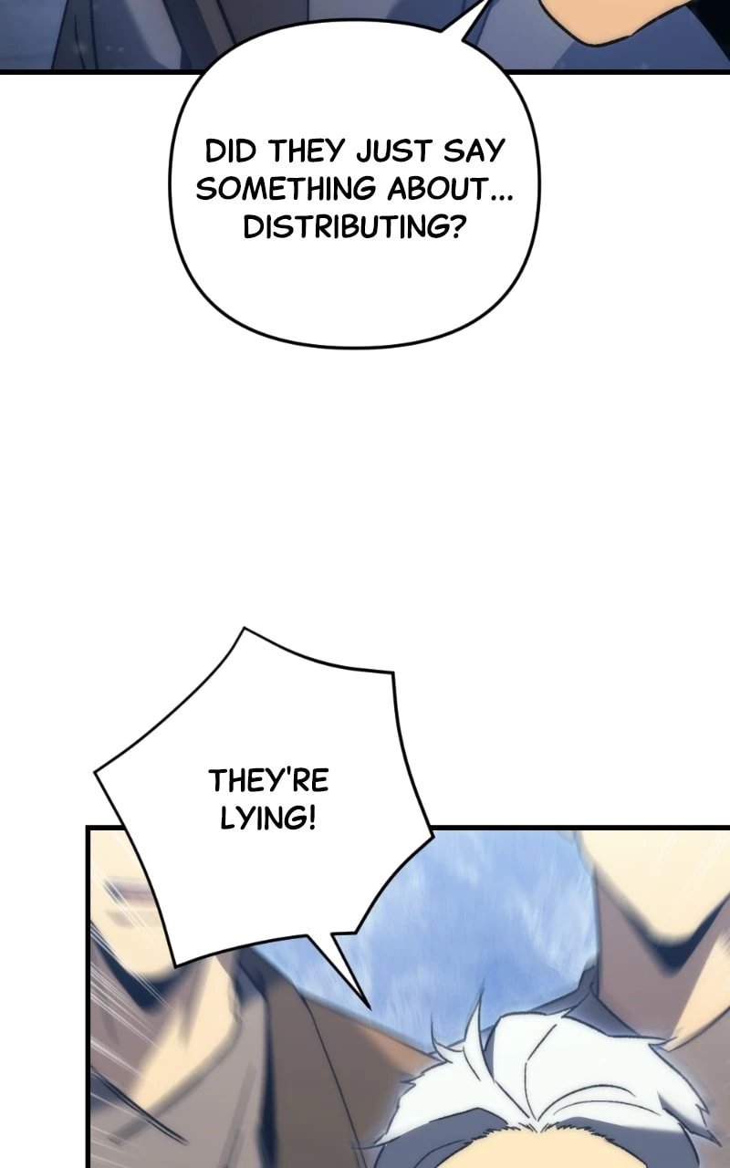A Flame Reborn Chapter 28 - 19