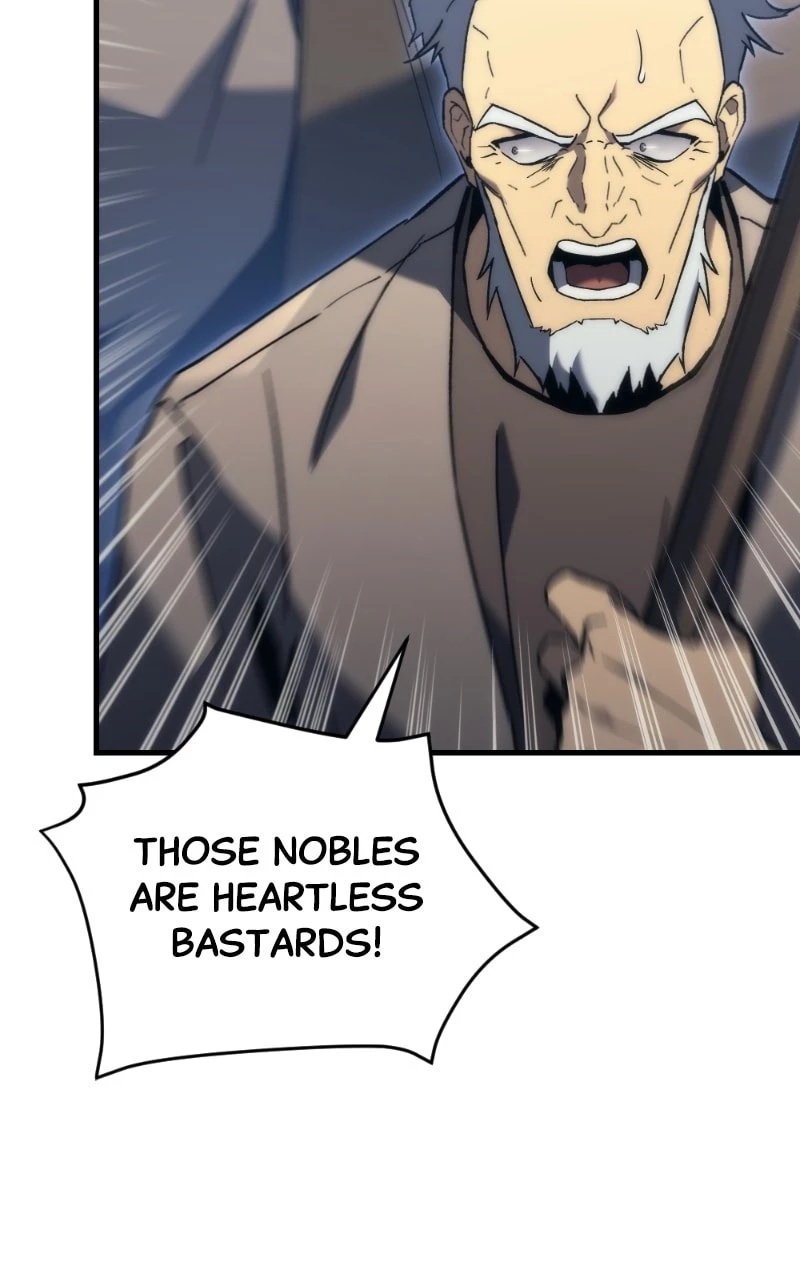 A Flame Reborn Chapter 28 - 20