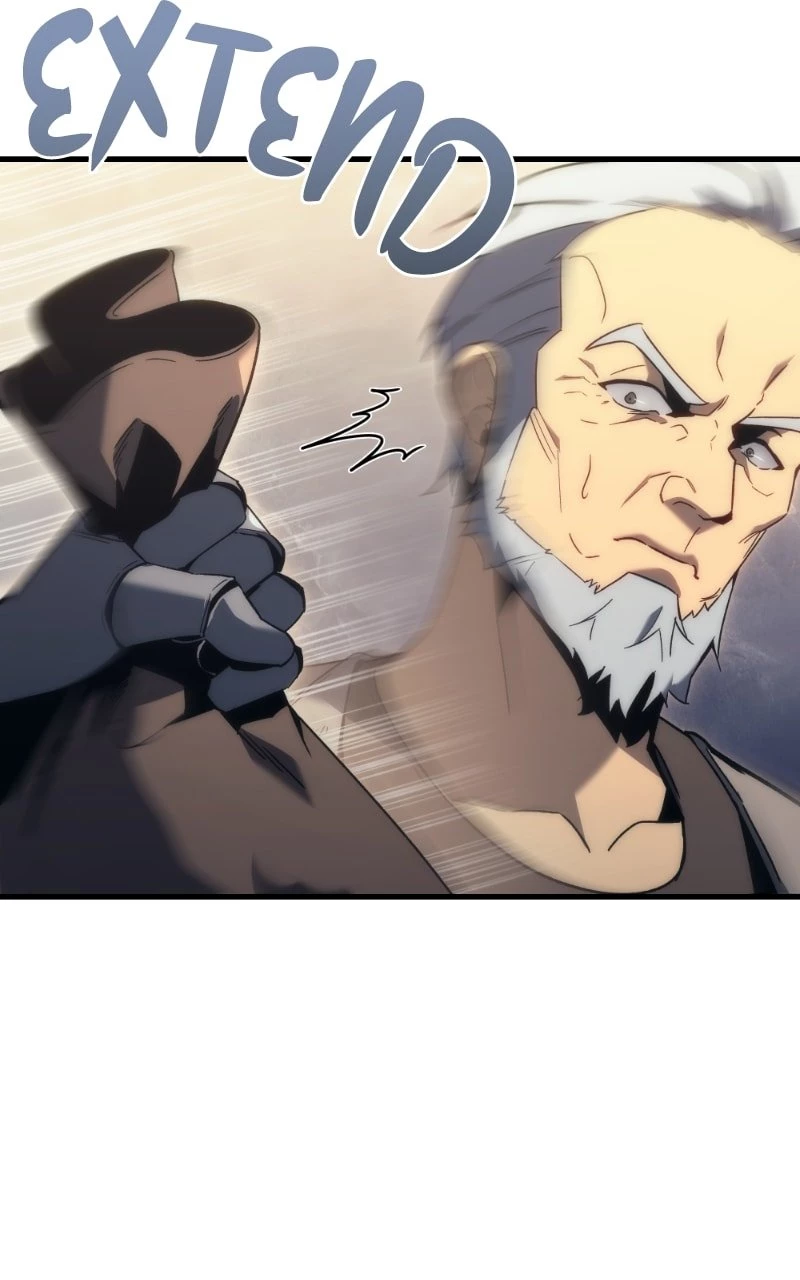 A Flame Reborn Chapter 28 - 21