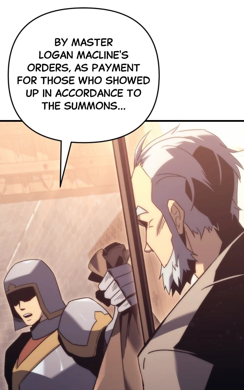 A Flame Reborn Chapter 28 - 22