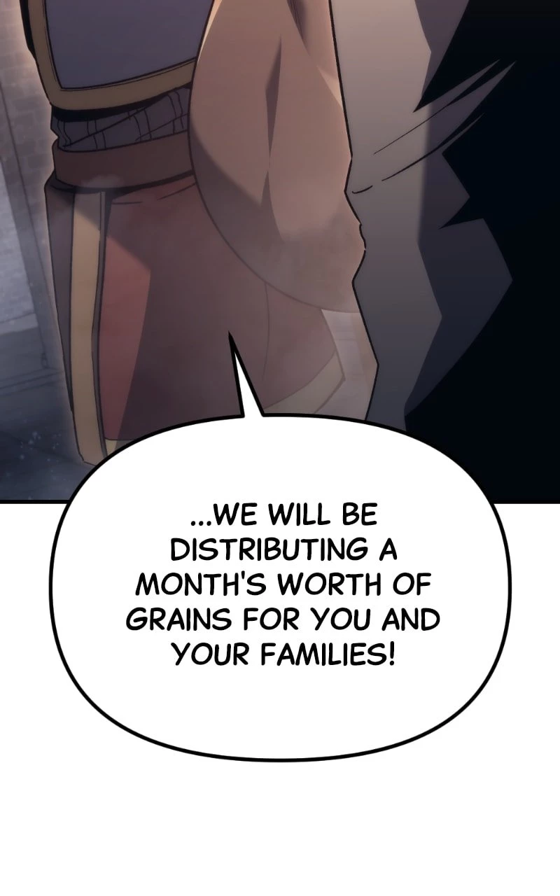 A Flame Reborn Chapter 28 - 23