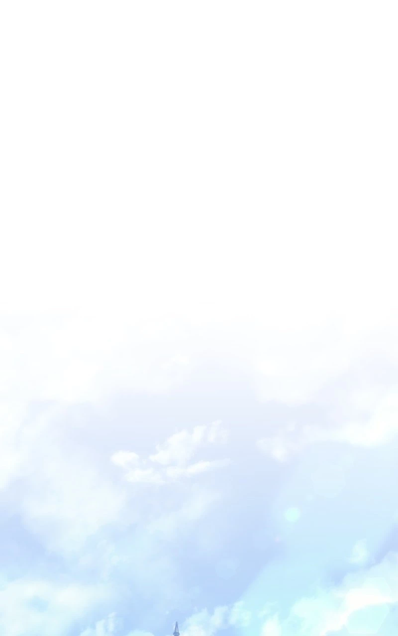 A Flame Reborn Chapter 25 - 1