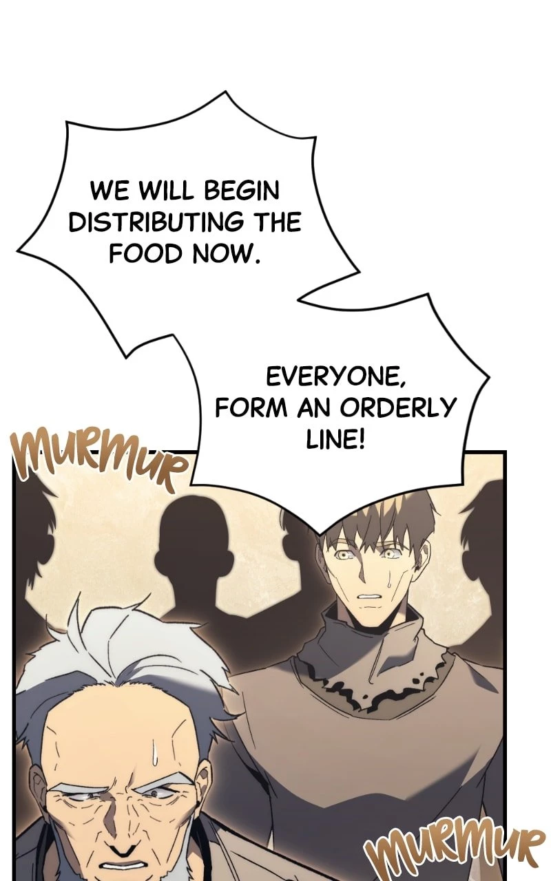 A Flame Reborn Chapter 28 - 24