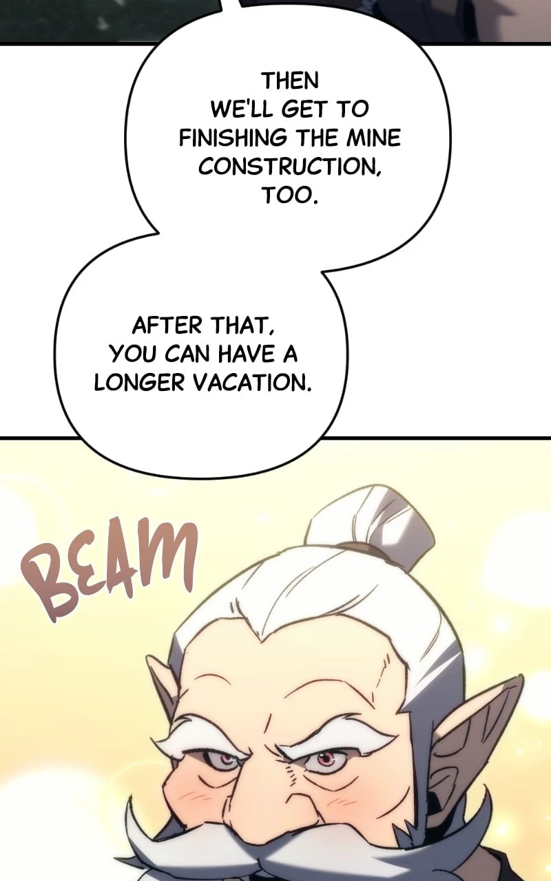 A Flame Reborn Chapter 31 - 115