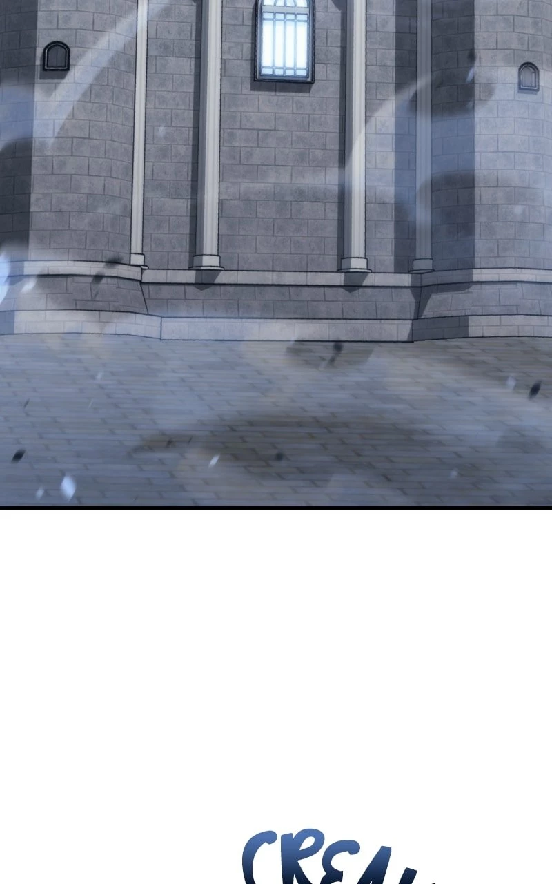 A Flame Reborn Chapter 25 - 3