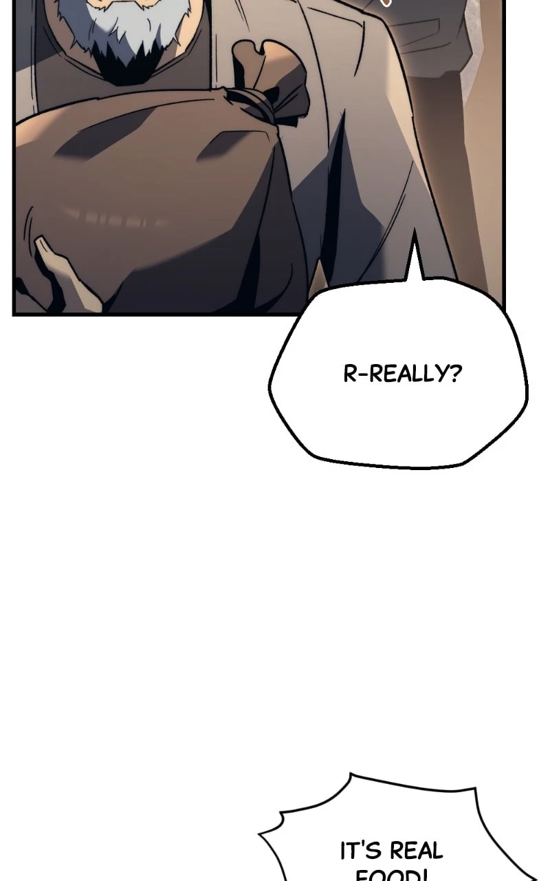 A Flame Reborn Chapter 28 - 25