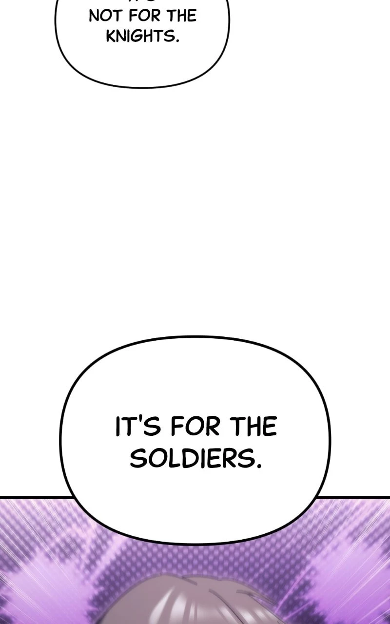 A Flame Reborn Chapter 29 - 93