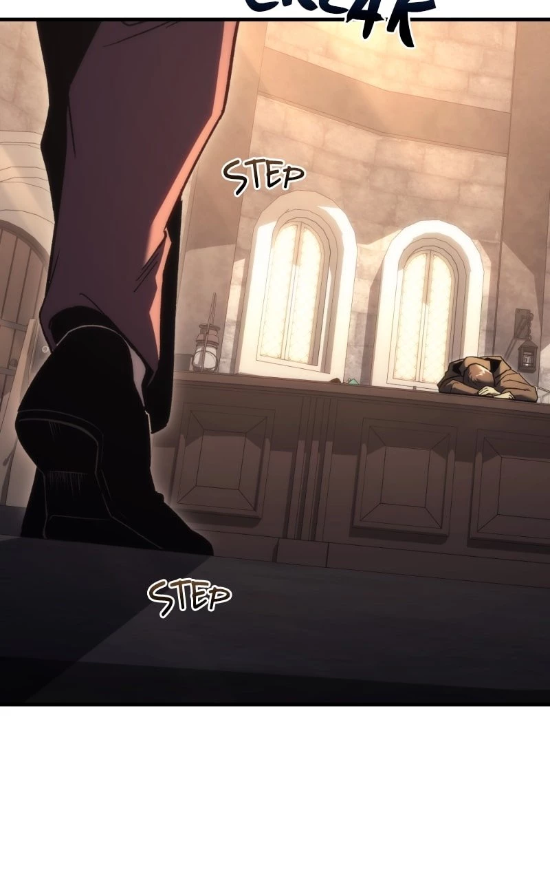 A Flame Reborn Chapter 25 - 4