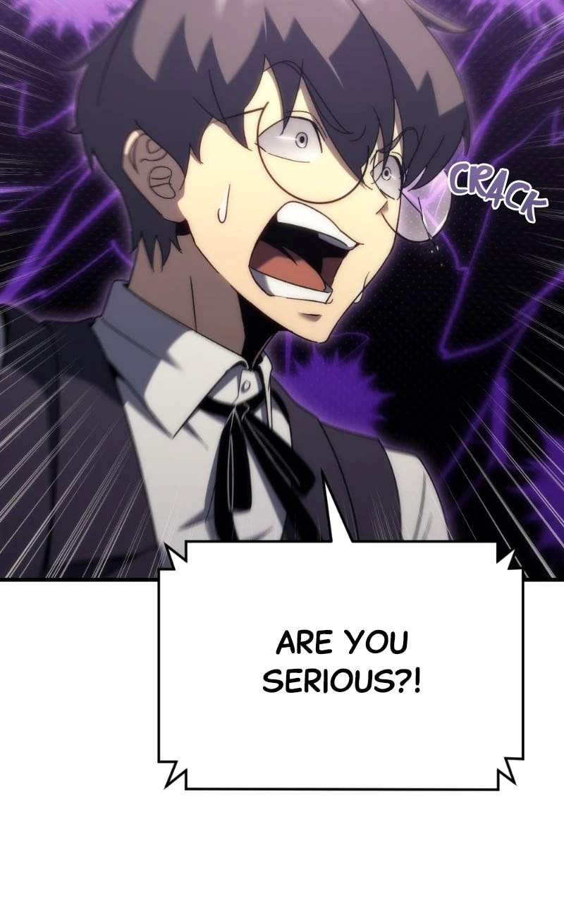 A Flame Reborn Chapter 29 - 94