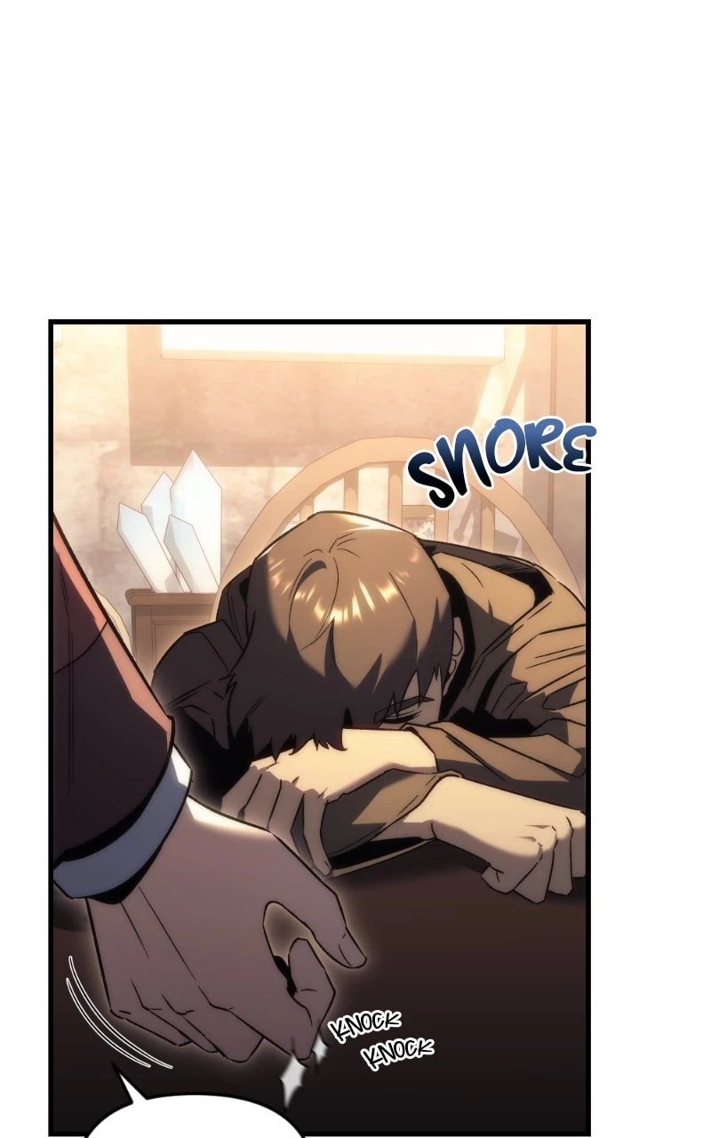 A Flame Reborn Chapter 25 - 5