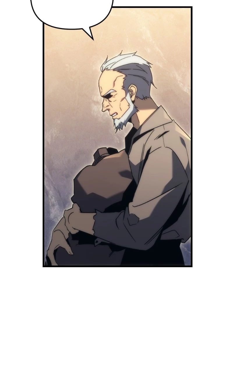 A Flame Reborn Chapter 28 - 28
