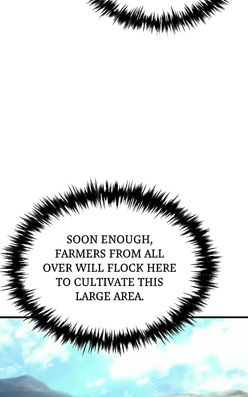 A Flame Reborn Chapter 31 - 118