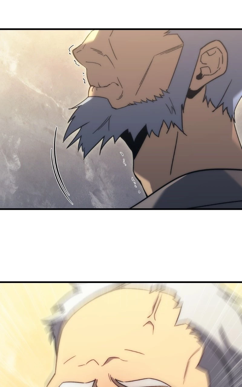 A Flame Reborn Chapter 28 - 29