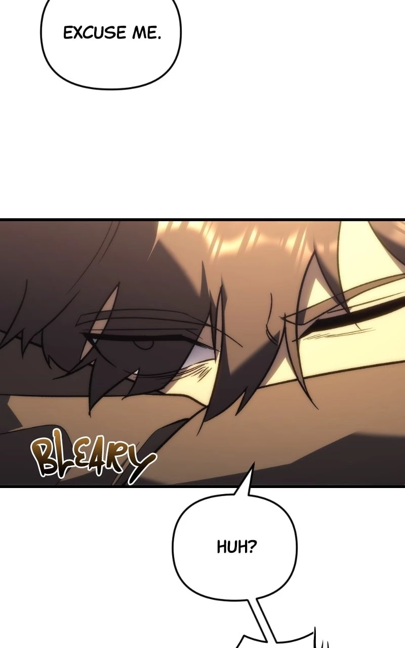 A Flame Reborn Chapter 25 - 6