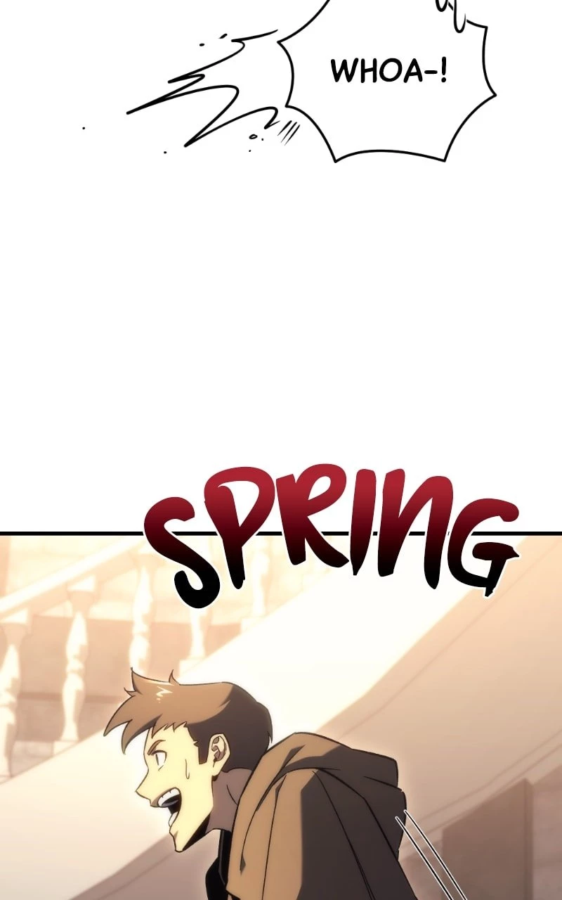 A Flame Reborn Chapter 25 - 7